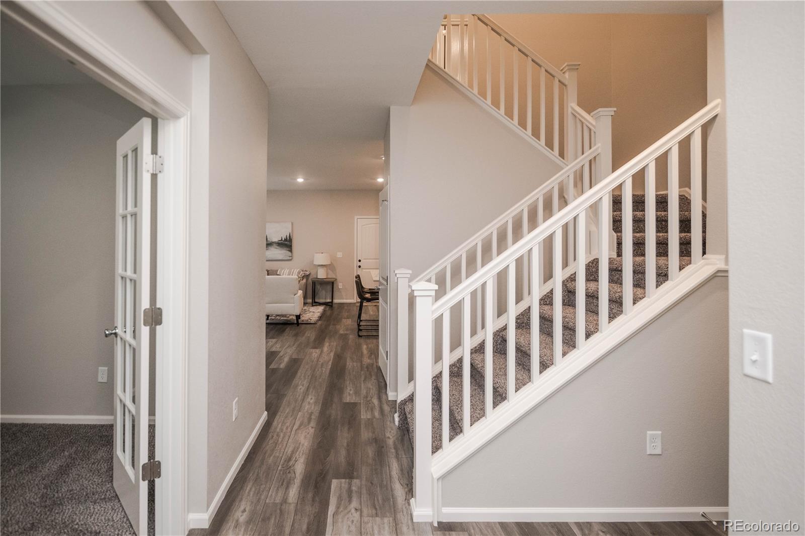 17600  Rose Heath Lane, parker Rent To Own Search Picture