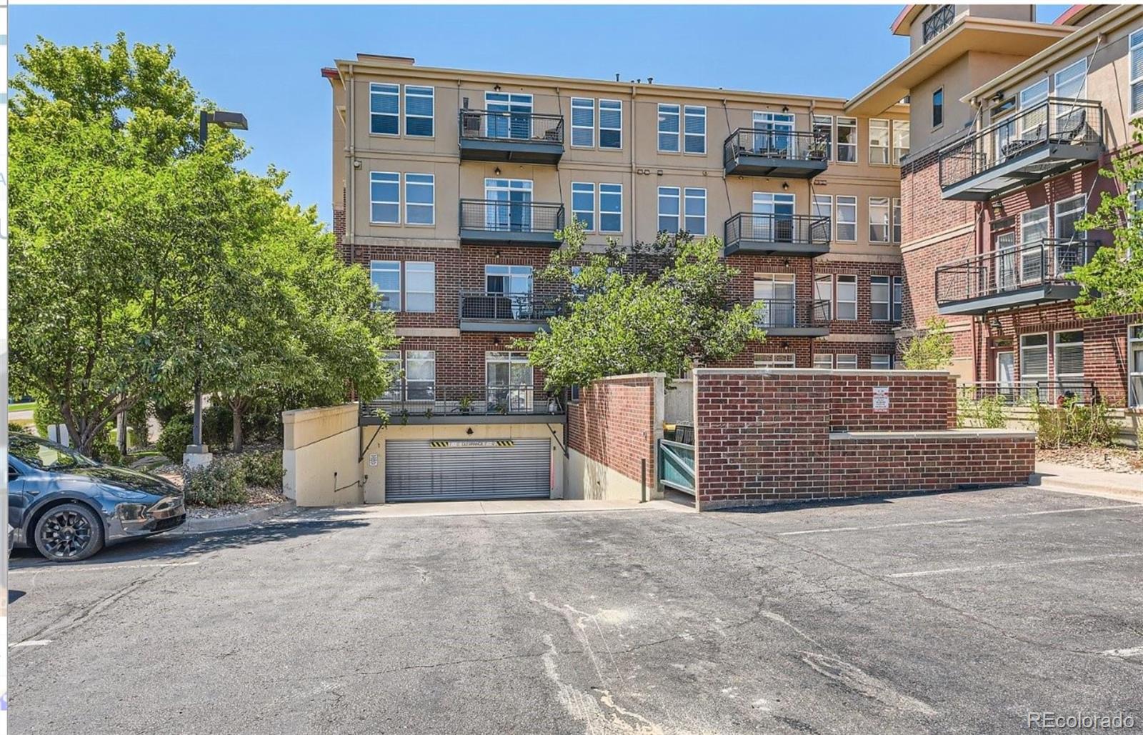 10184  Park Meadows Drive, lone tree  House Search MLS Picture