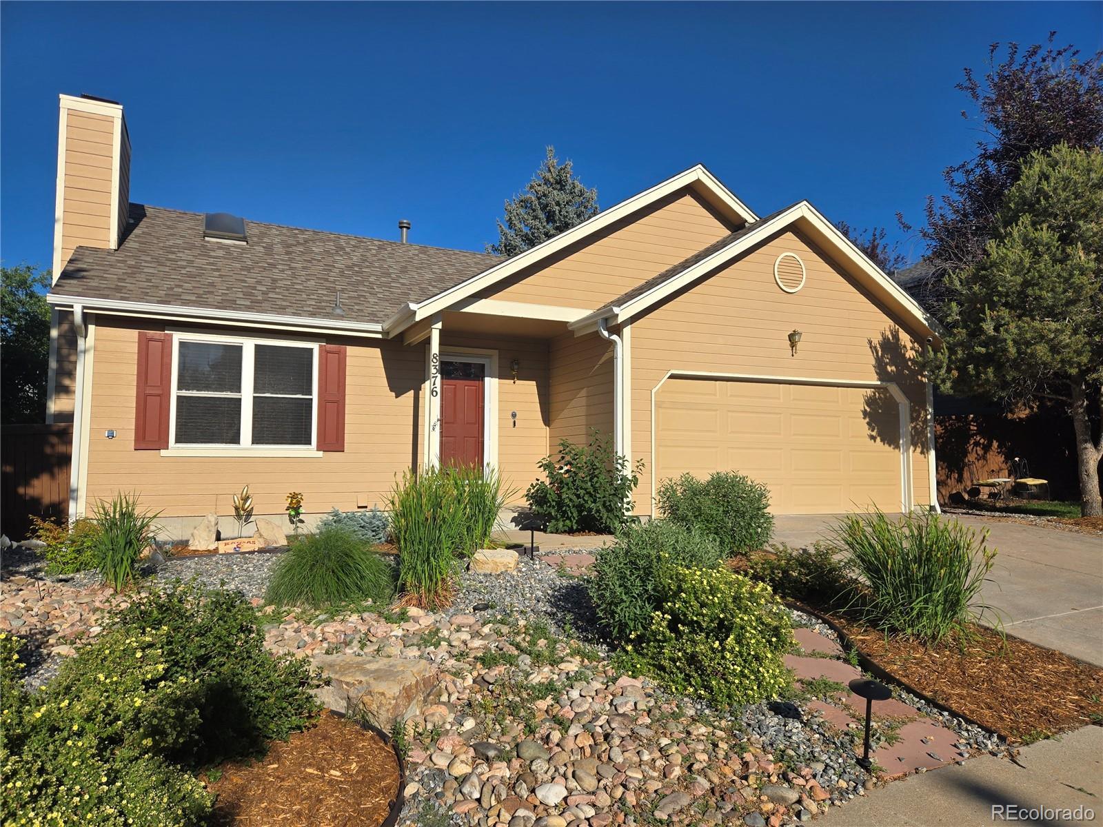 highlands ranch  House Search Picture