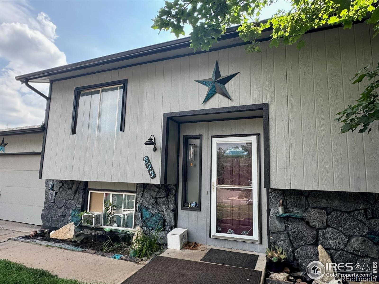 fort collins  House Search Picture