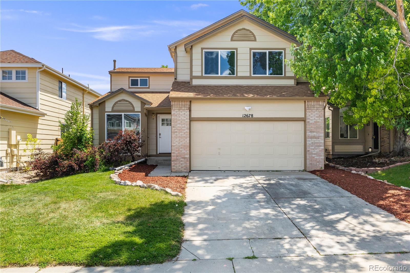 littleton  House Search Picture