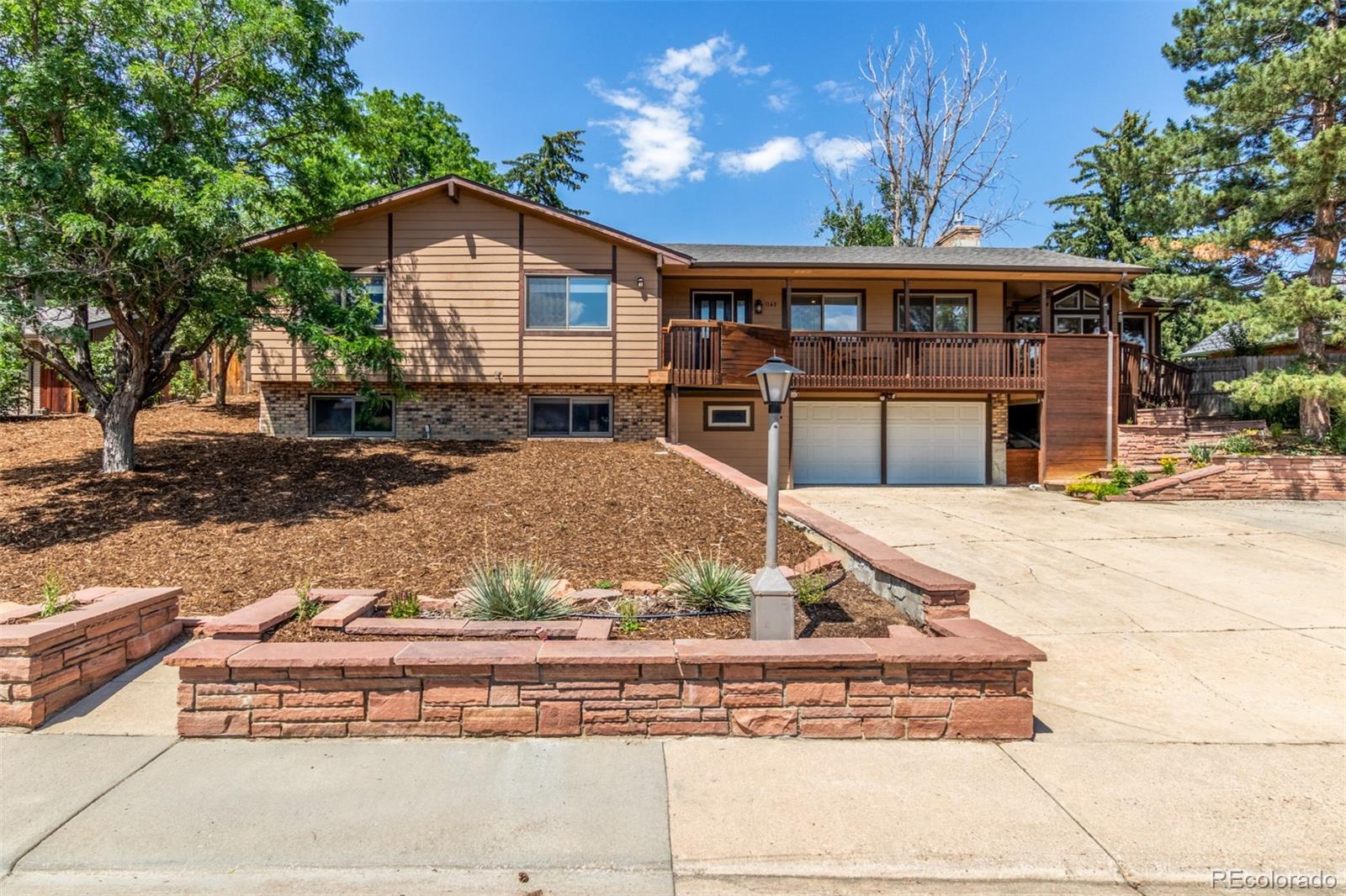 1148  Purdue Drive, longmont  House Search MLS Picture