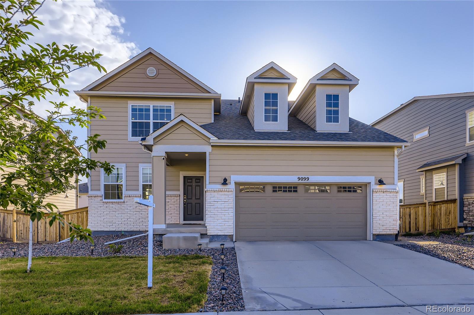 commerce city  House Search Picture
