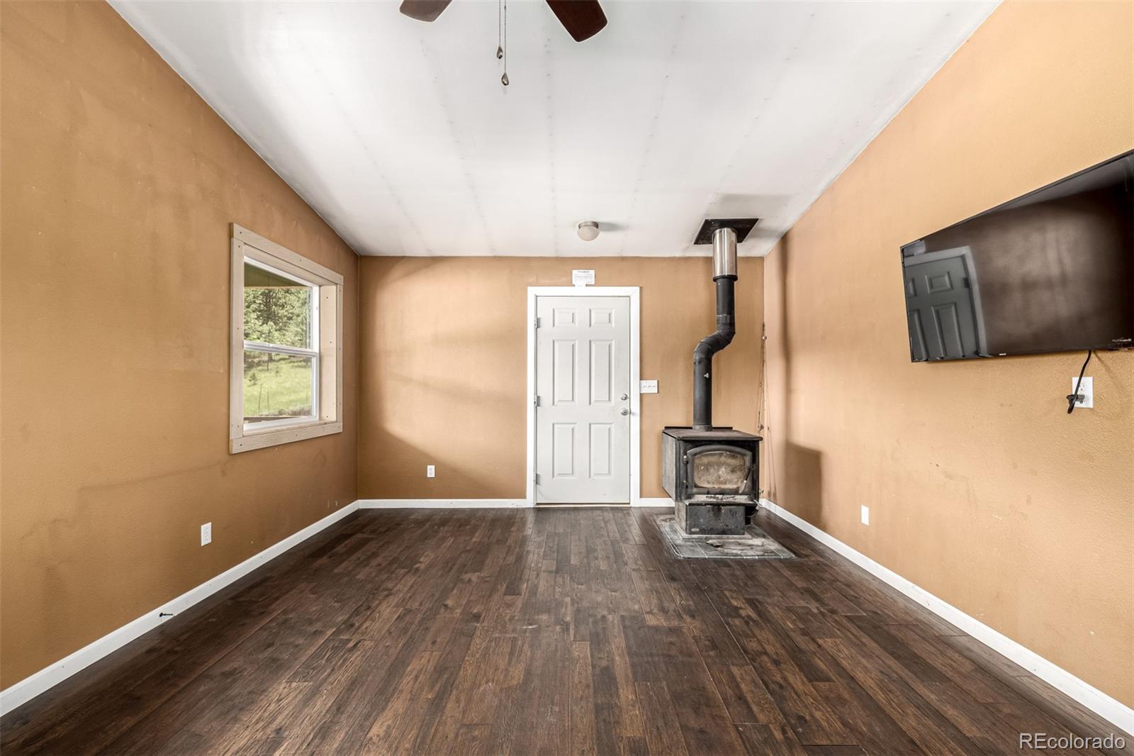 435  Sourwood Lane, canon city  House Search MLS Picture
