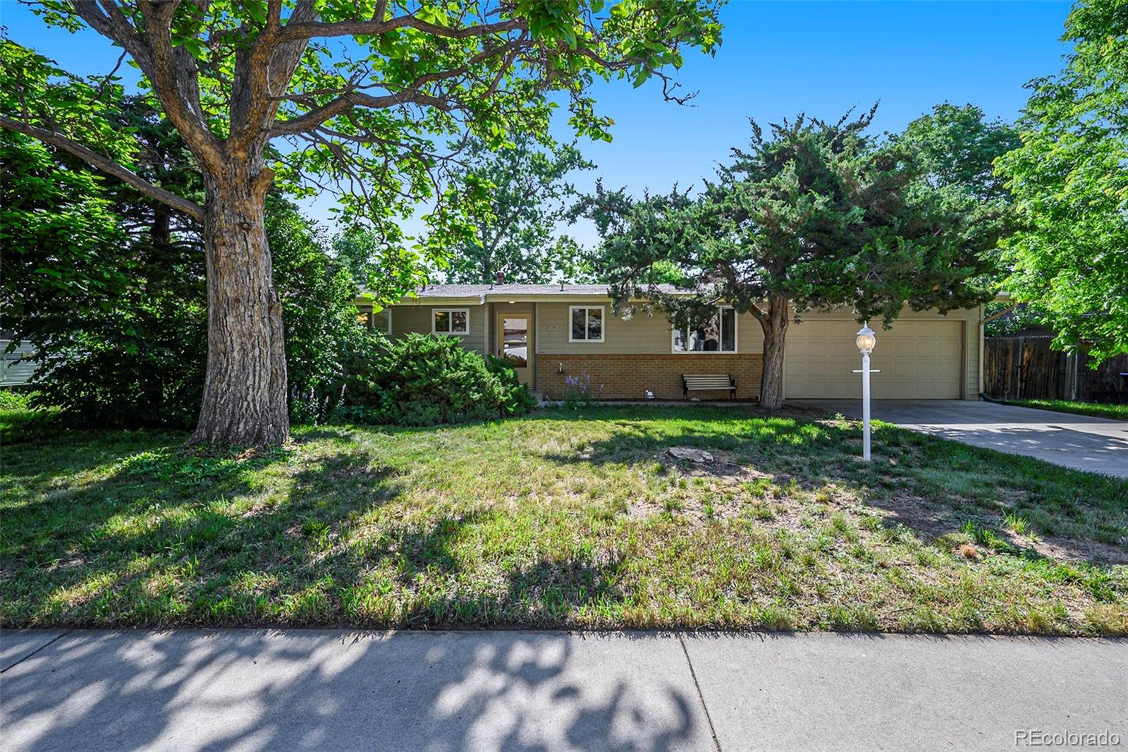 arvada  House Search Picture