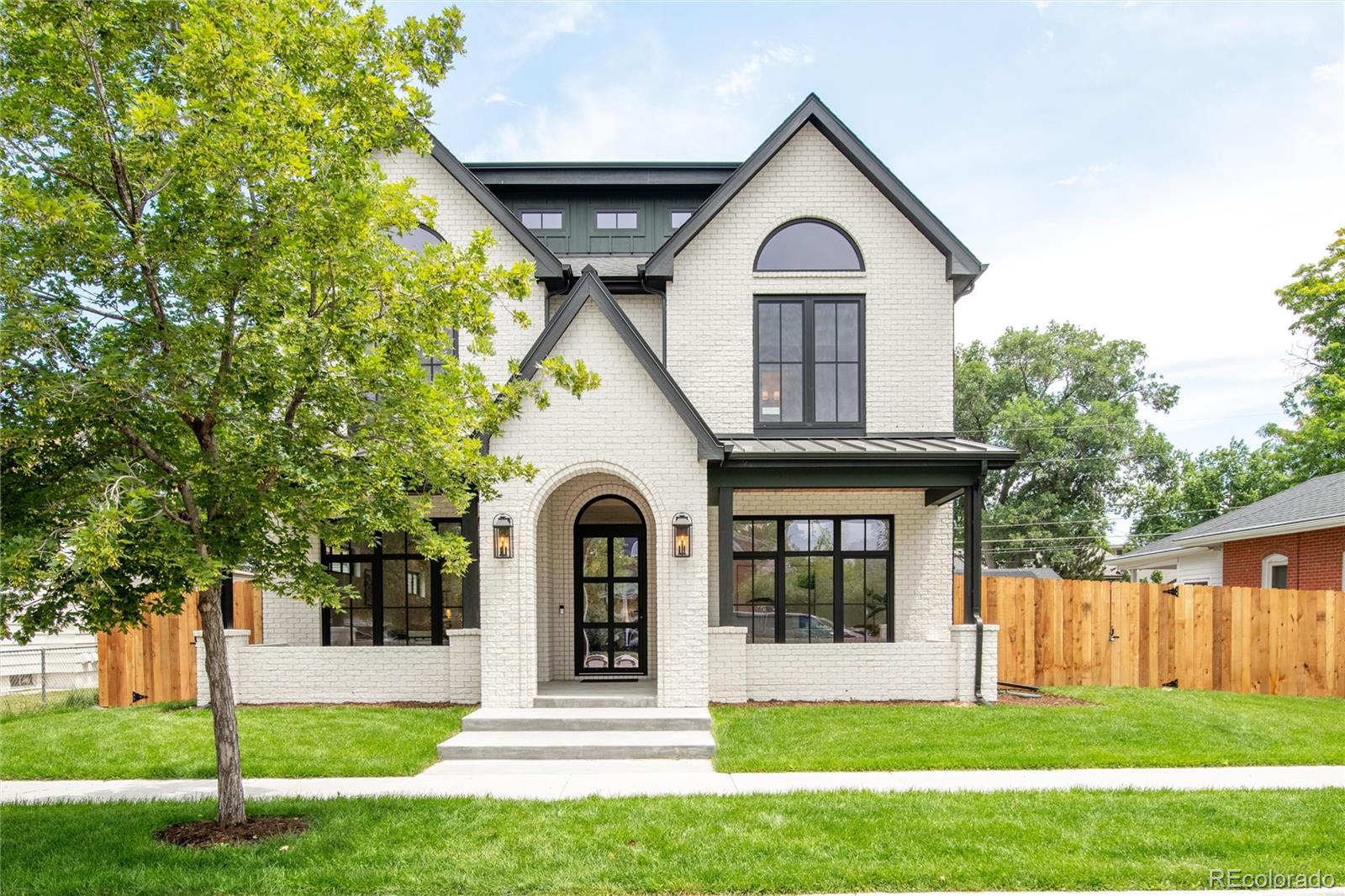 denver  House Search Picture