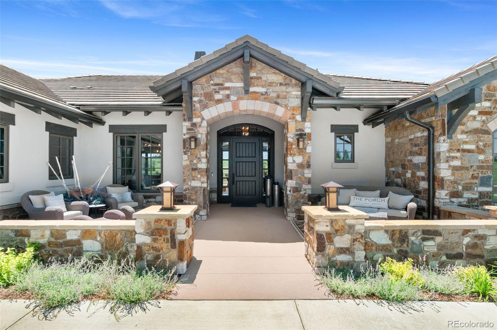 8625  Eagle Moon Way, parker  House Search MLS Picture