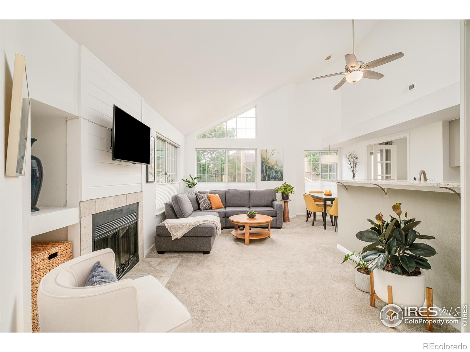 4887  White Rock Circle, boulder  House Search MLS Picture