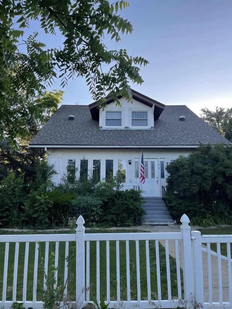 sterling  House Search Picture
