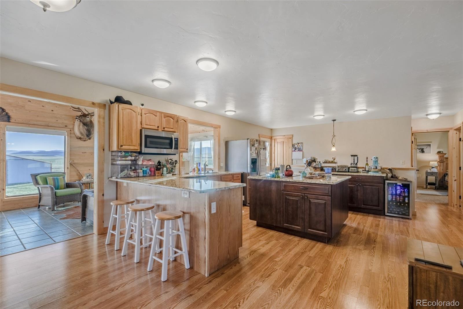 465  Litmer Road, jefferson  House Search MLS Picture
