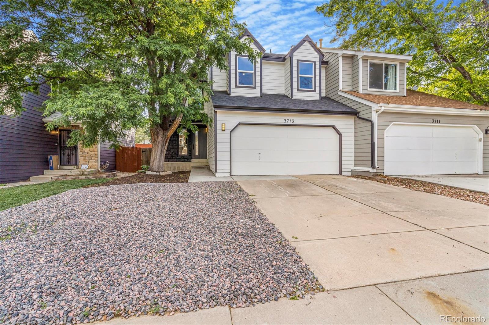 aurora  House Search Picture