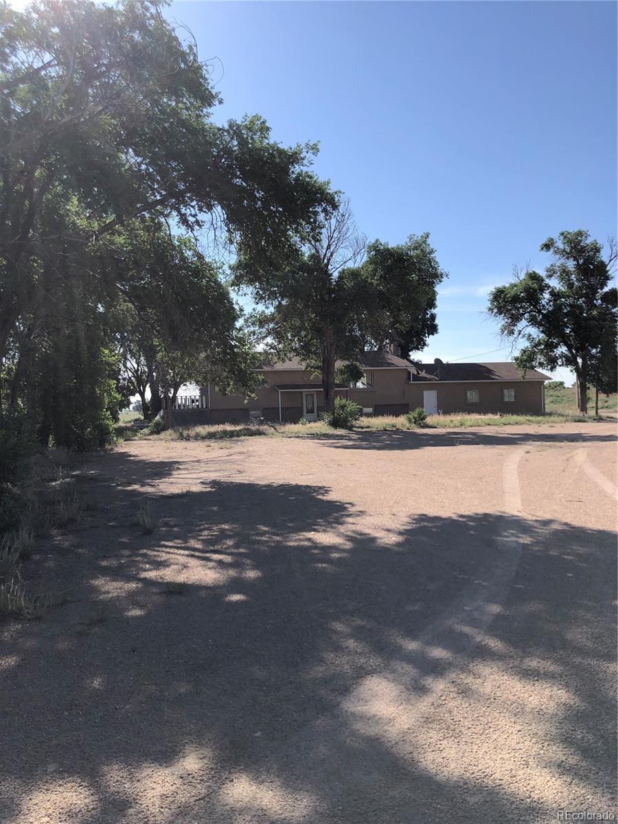 manzanola  House Search Picture