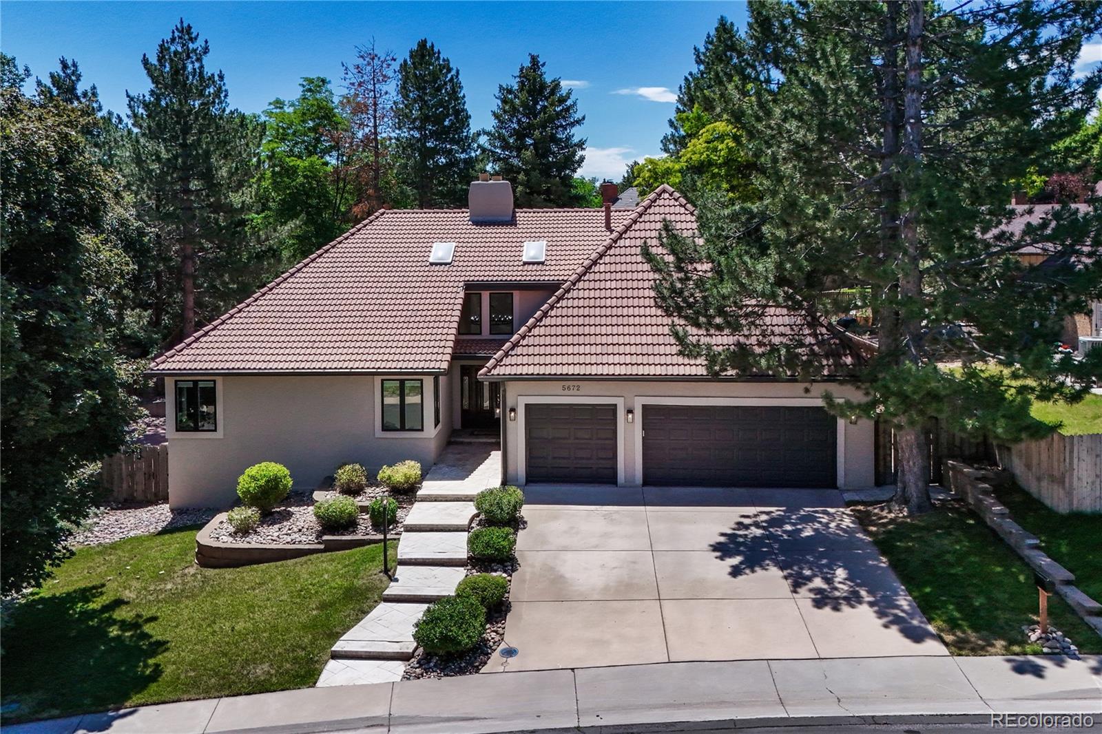greenwood village  House Search Picture