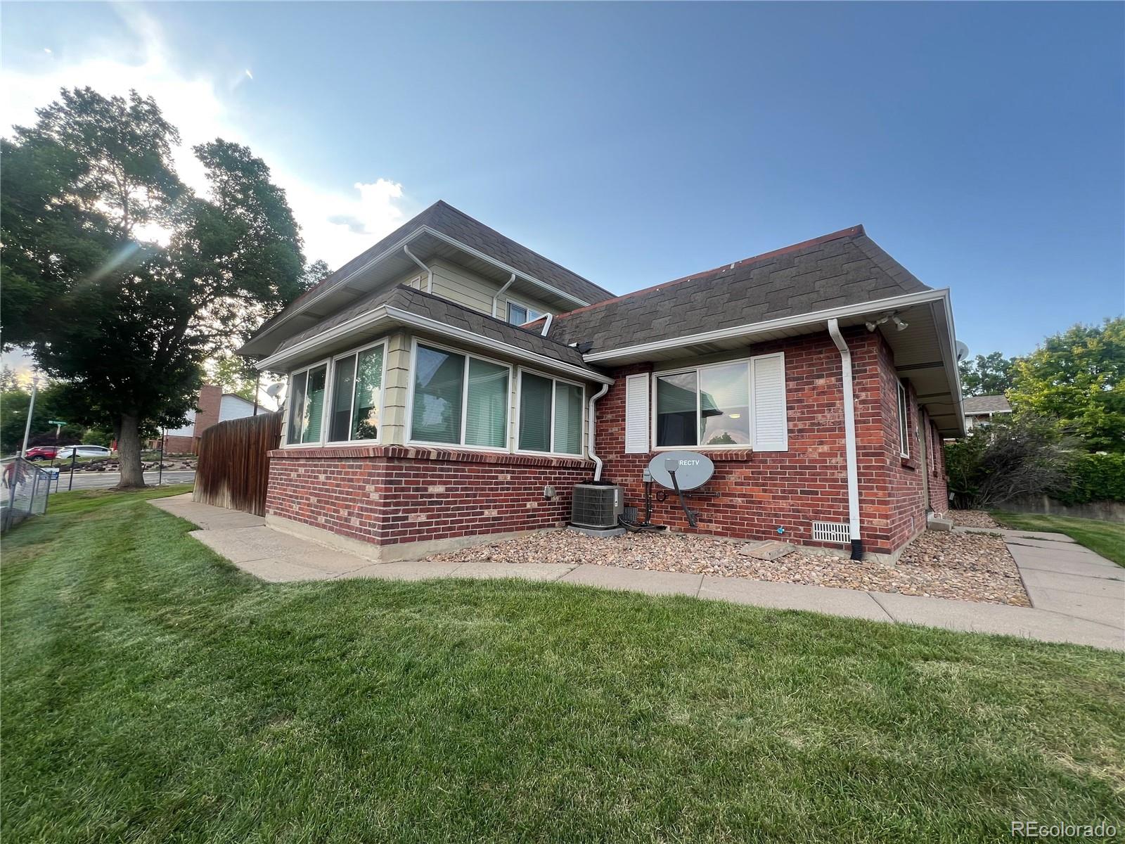 thornton  House Search Picture