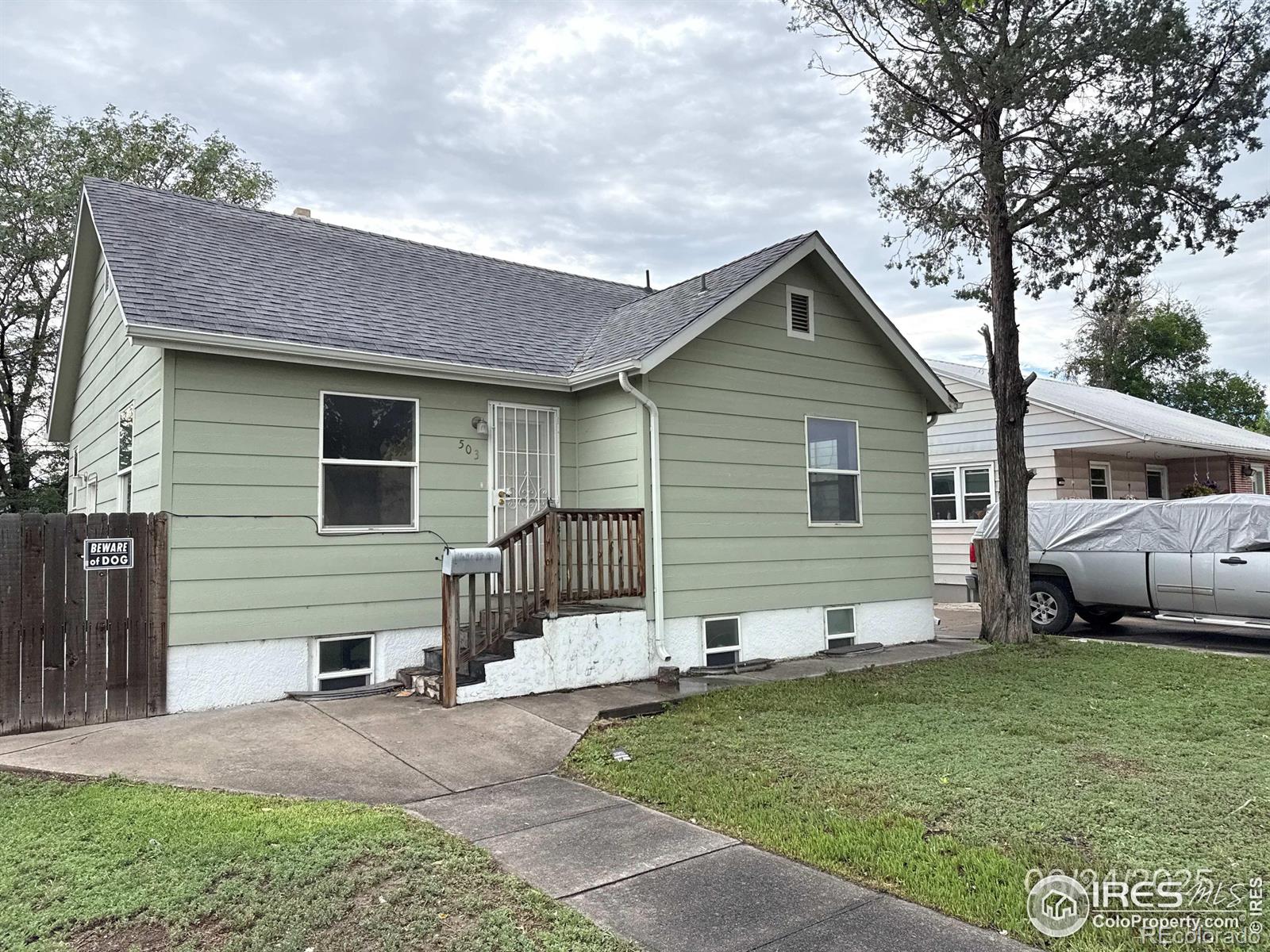 fort morgan  House Search Picture