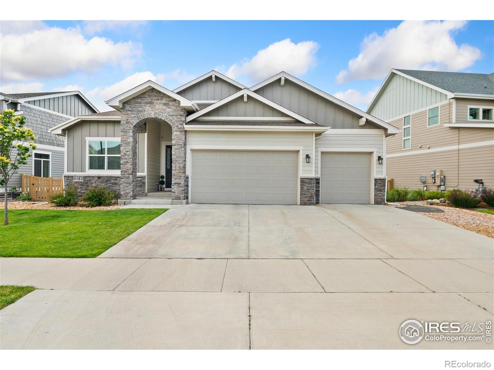 timnath  House Search Picture
