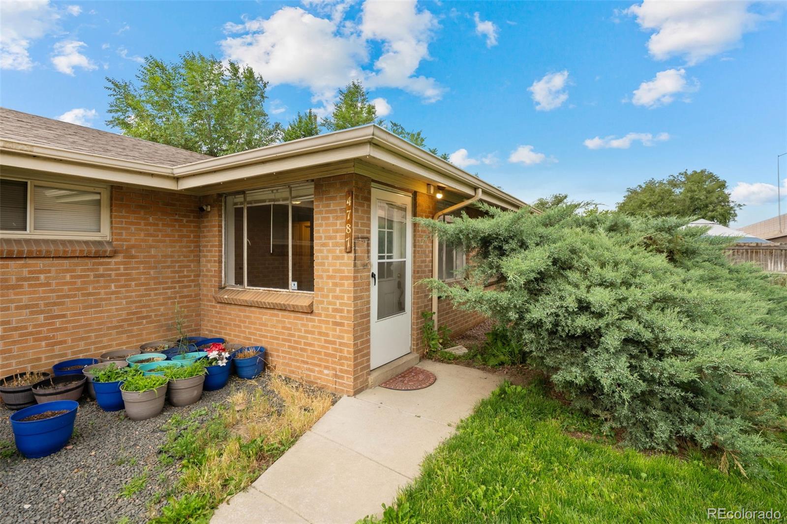 wheat ridge  House Search Picture