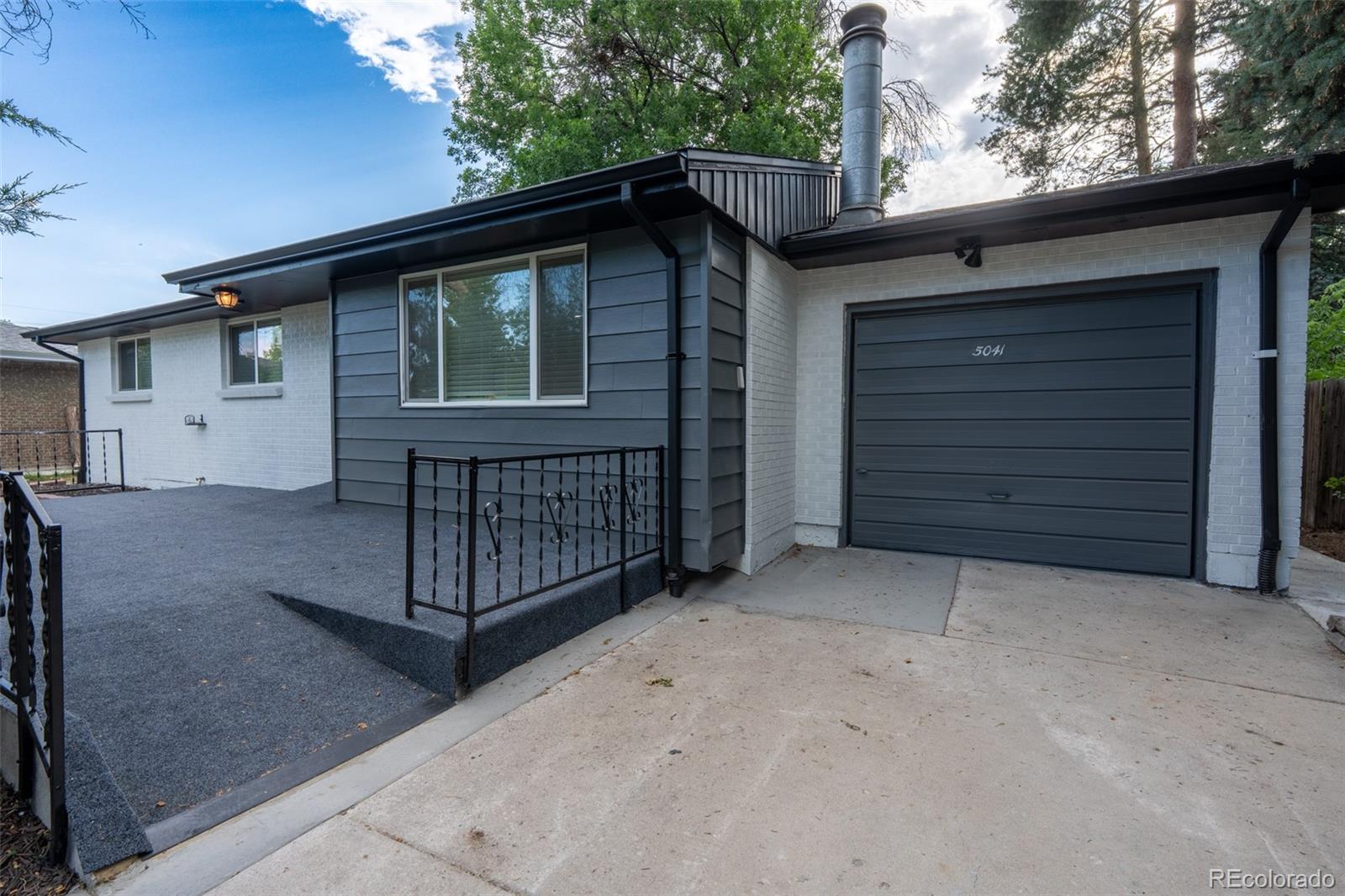 englewood  House Search Picture