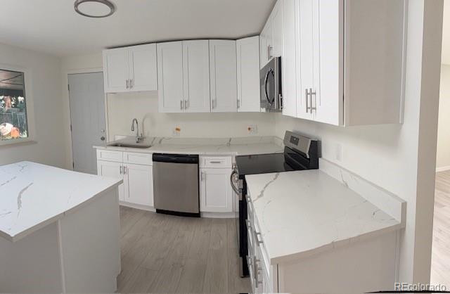 5041 S Julian Street, englewood  House Search MLS Picture