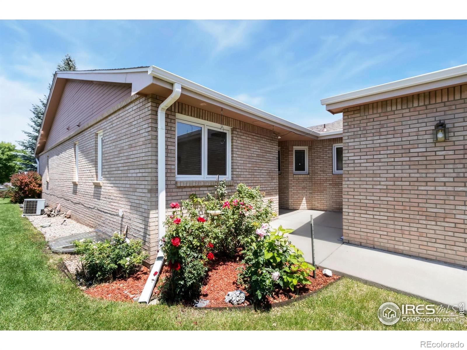 fort collins  House Search Picture