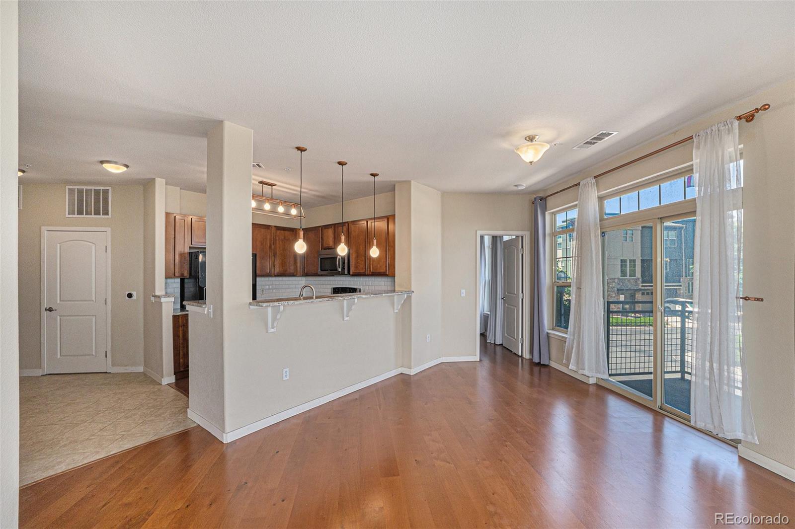 13456  Via Varra , broomfield  House Search MLS Picture
