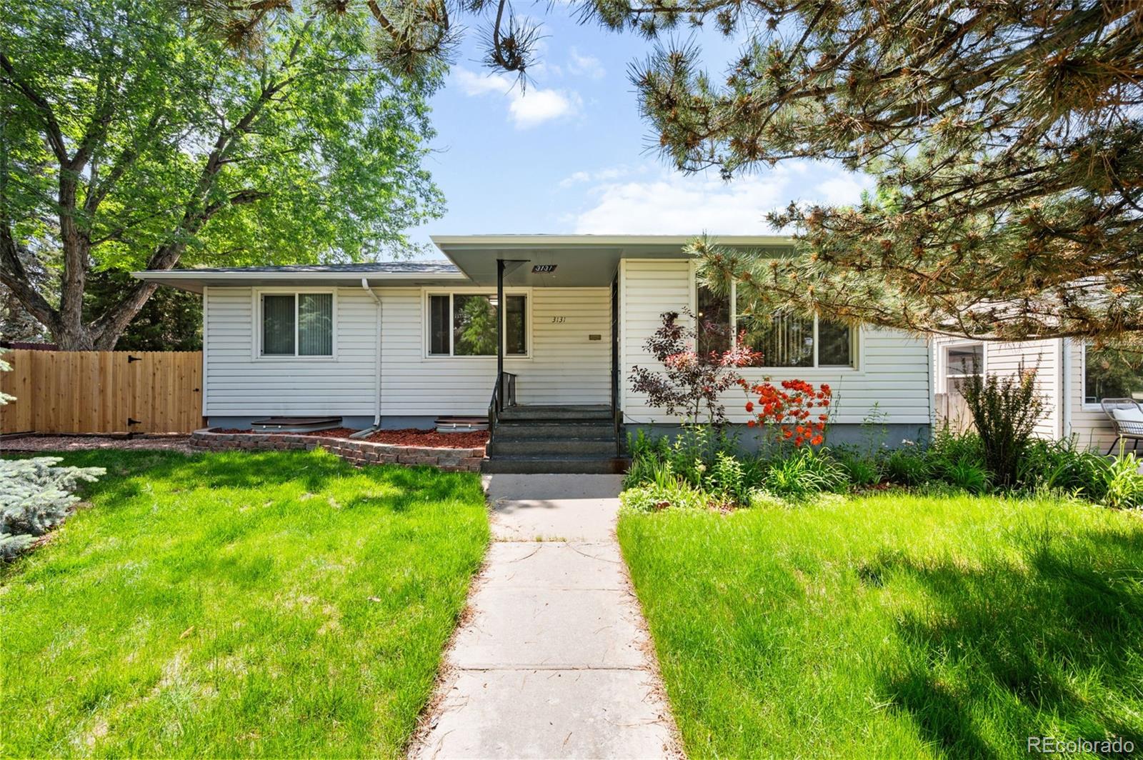 englewood  House Search Picture