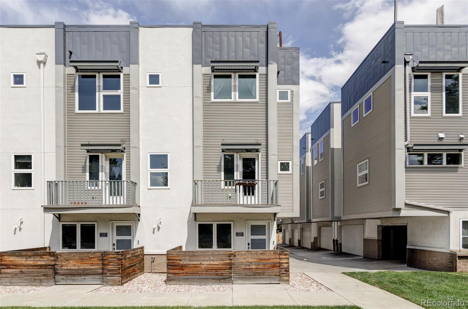 denver  House Search Picture