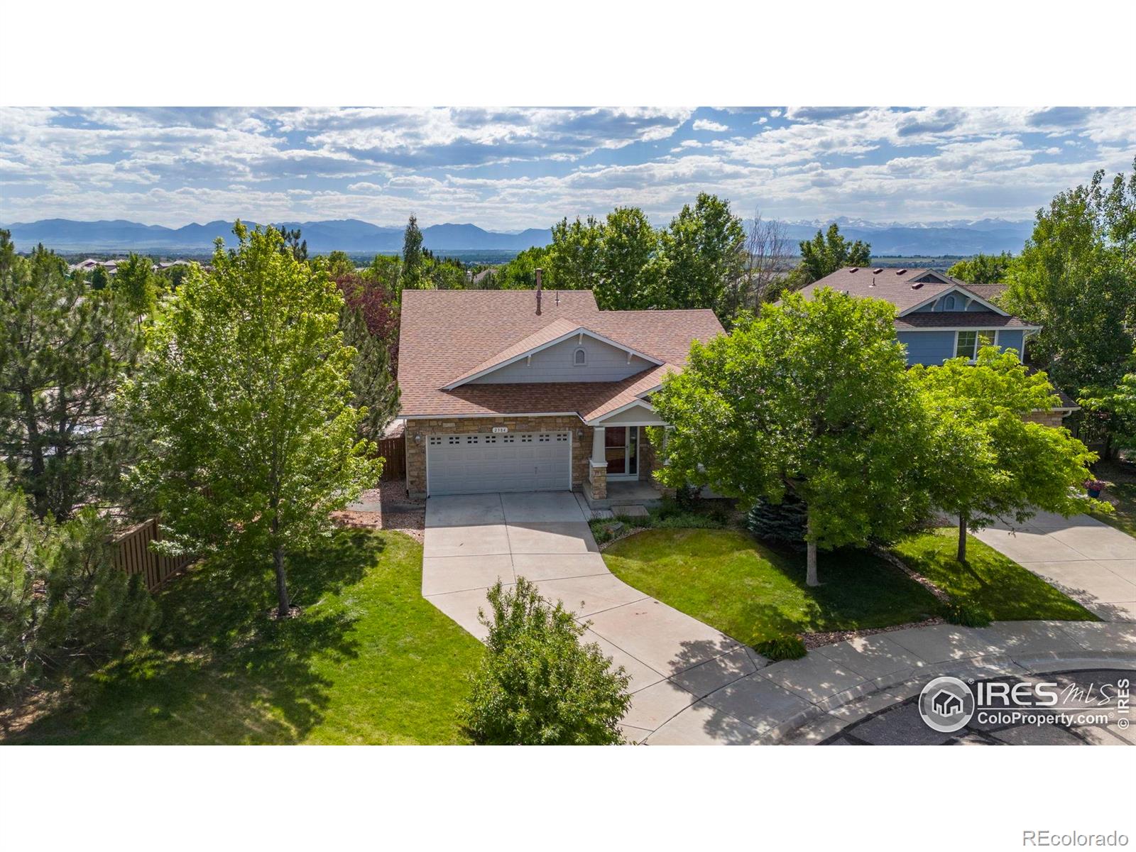 erie  House Search Picture