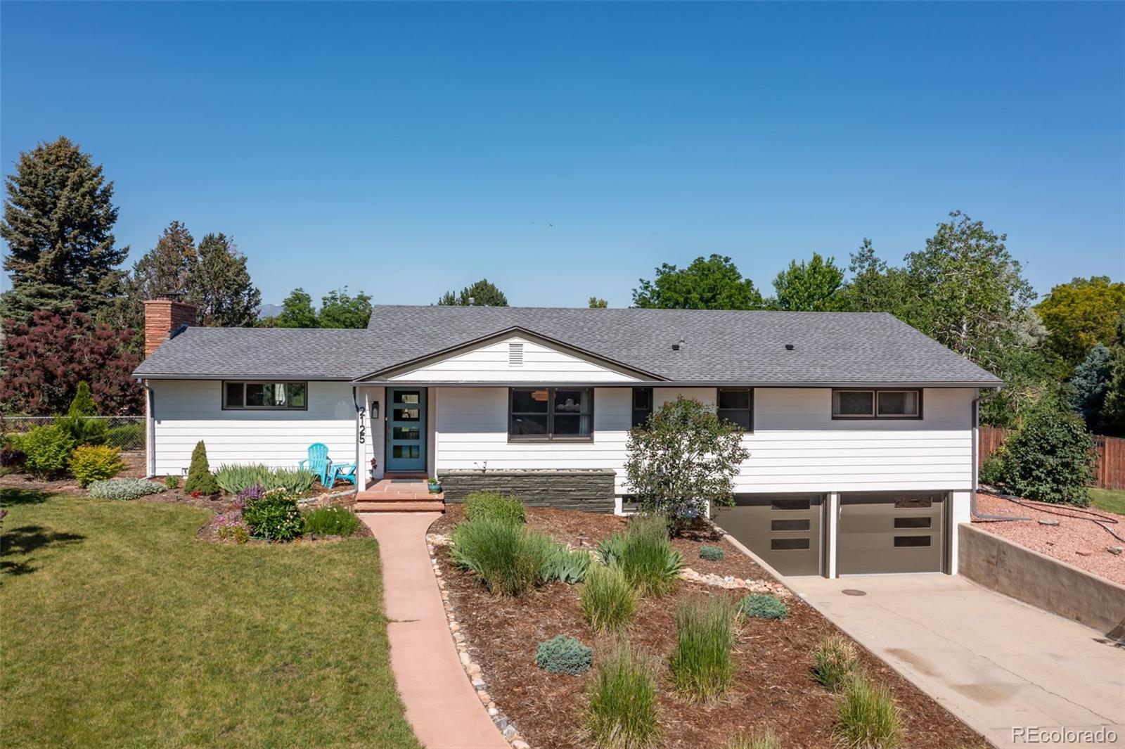longmont  House Search Picture