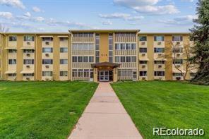 denver  House Search Picture