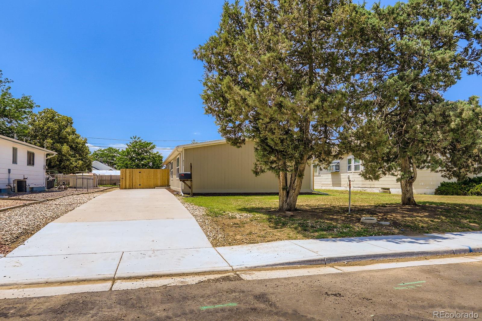 fort lupton  House Search Picture