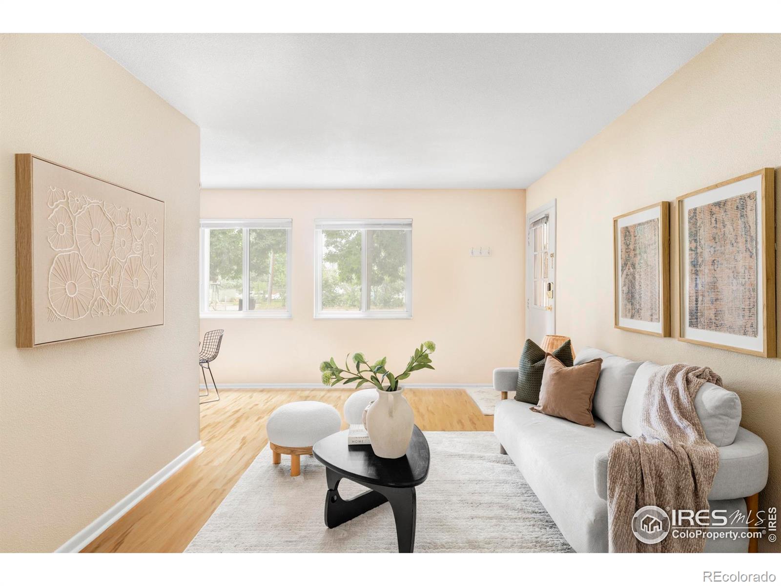 boulder  House Search Picture