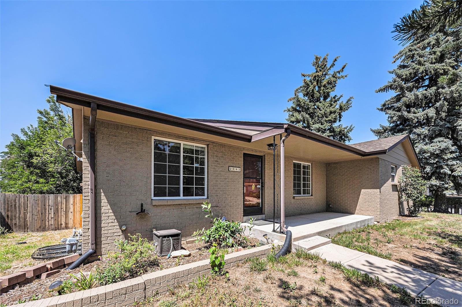 aurora  House Search Picture
