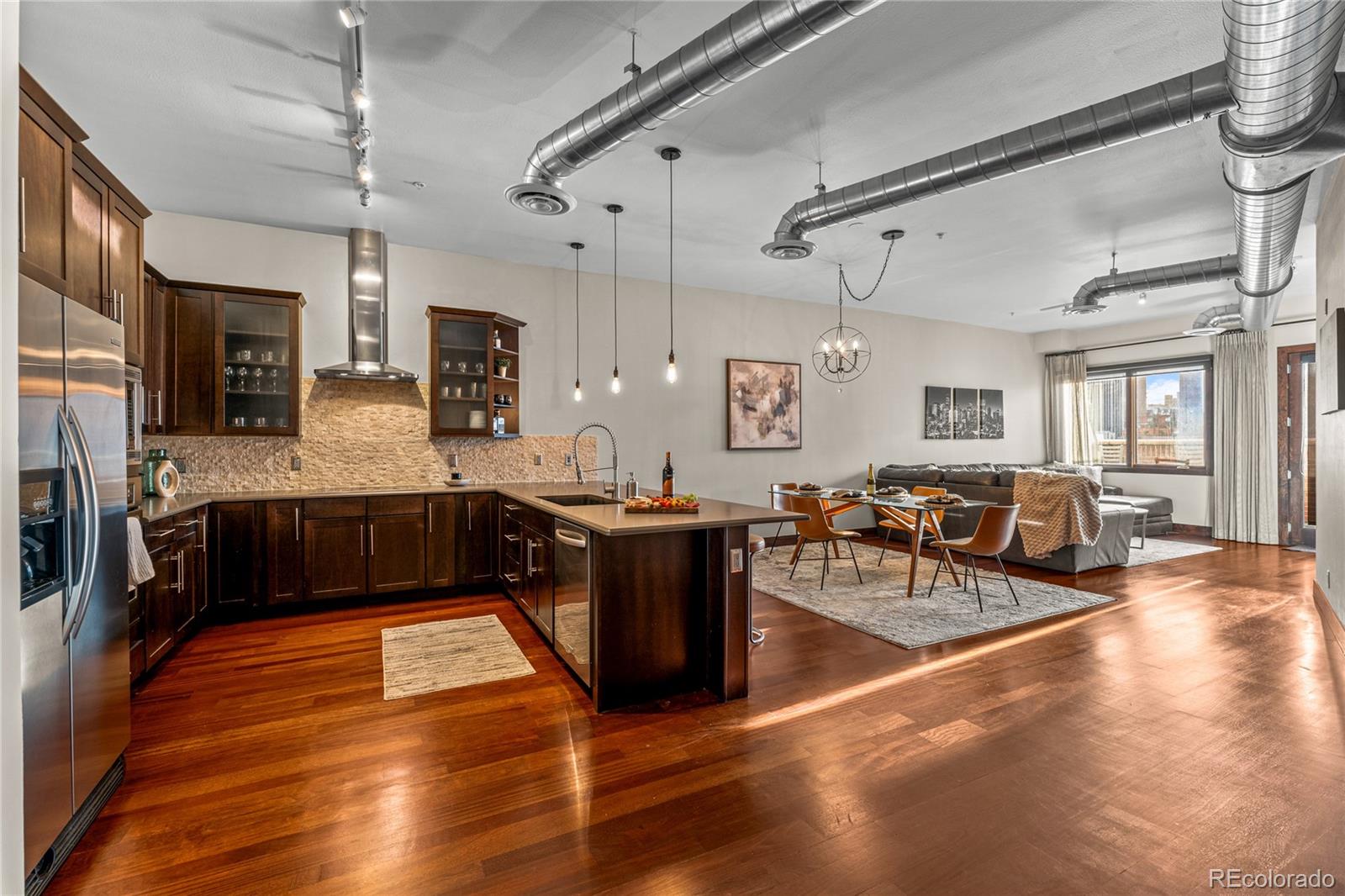 denver  House Search Picture