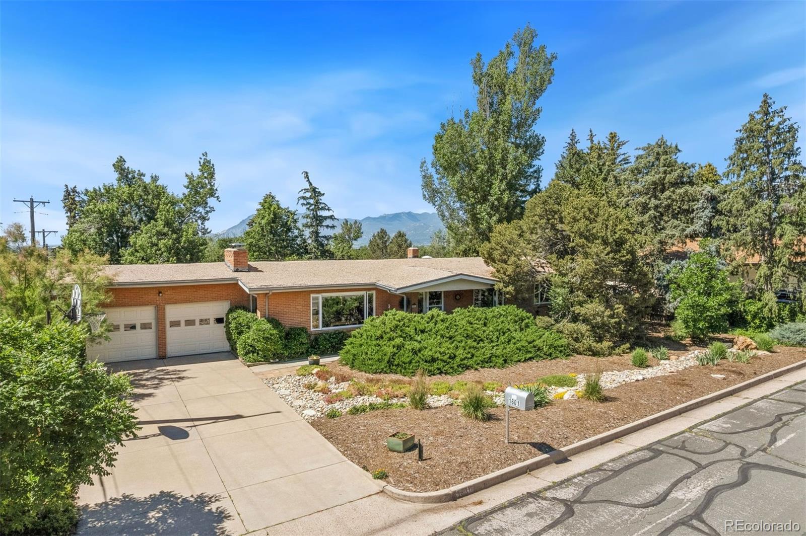 colorado springs  House Search Picture