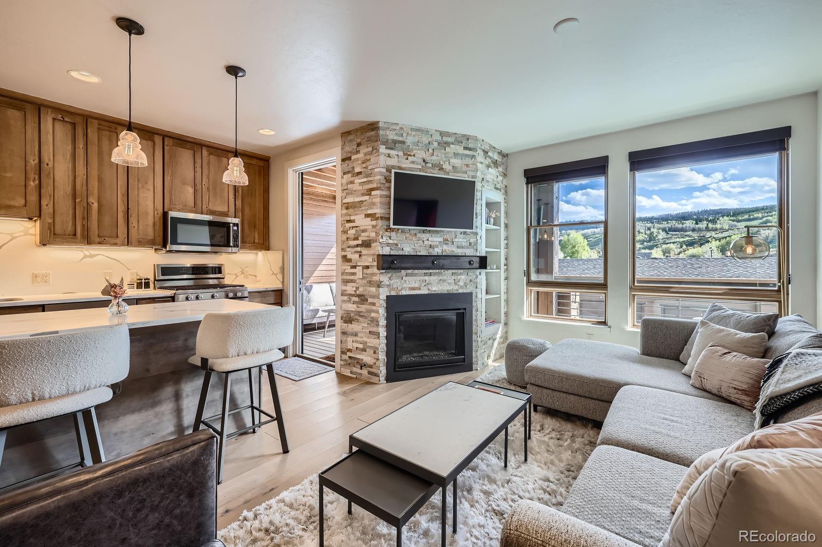 silverthorne  House Search Picture