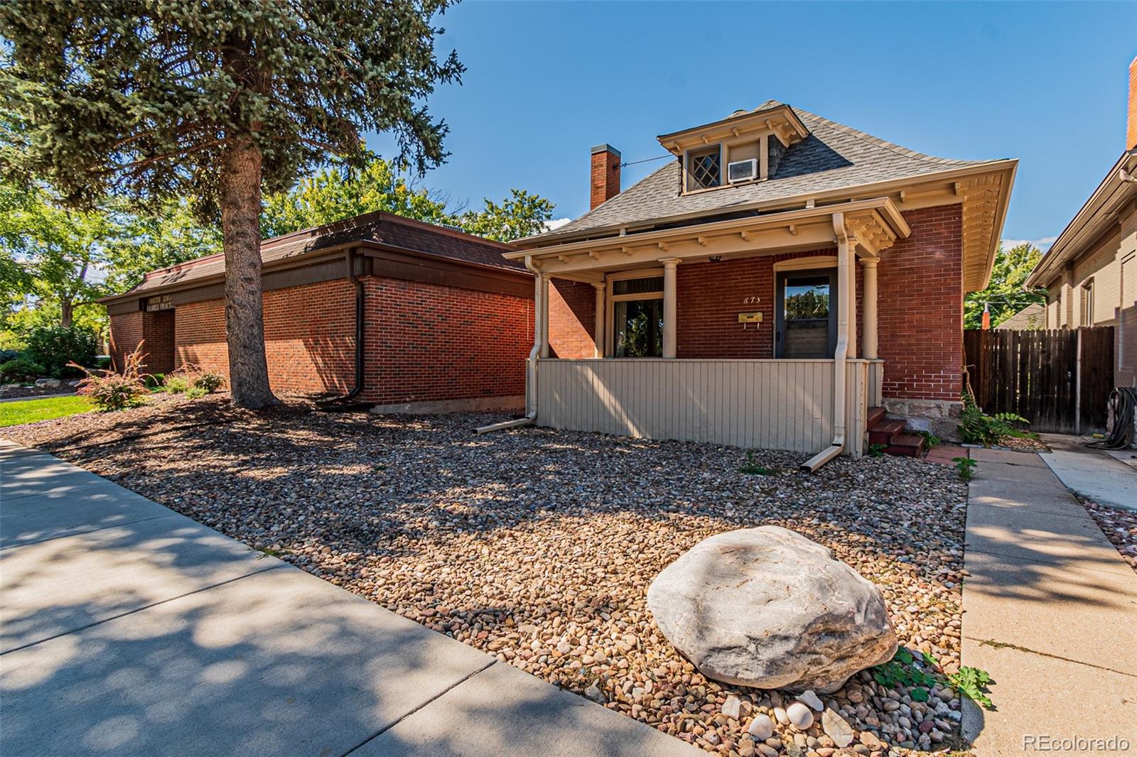 denver  House Search Picture