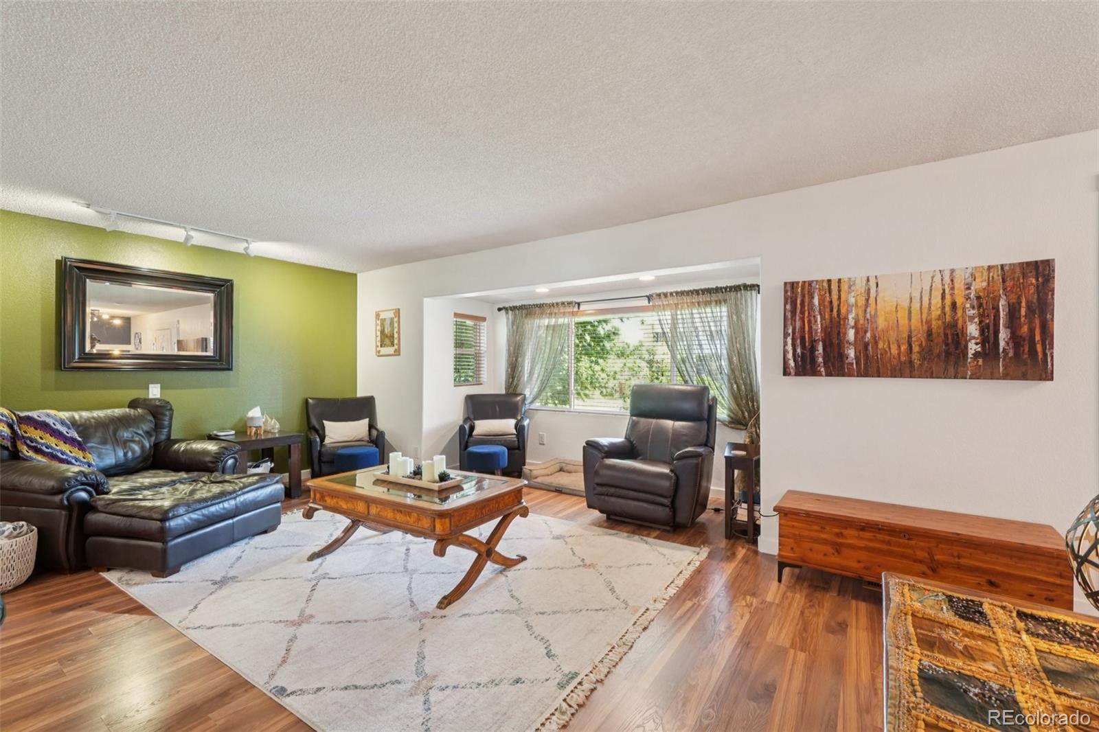 9325  Utica Street, westminster  House Search MLS Picture