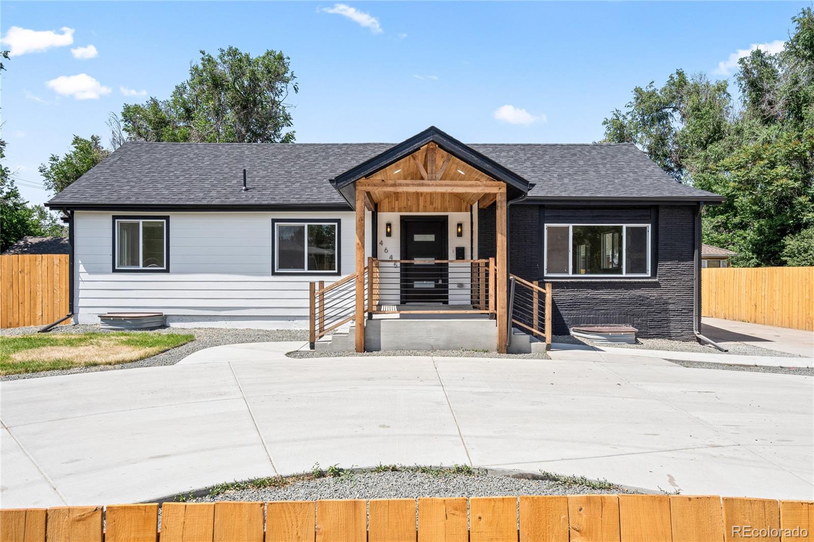 denver  House Search Picture
