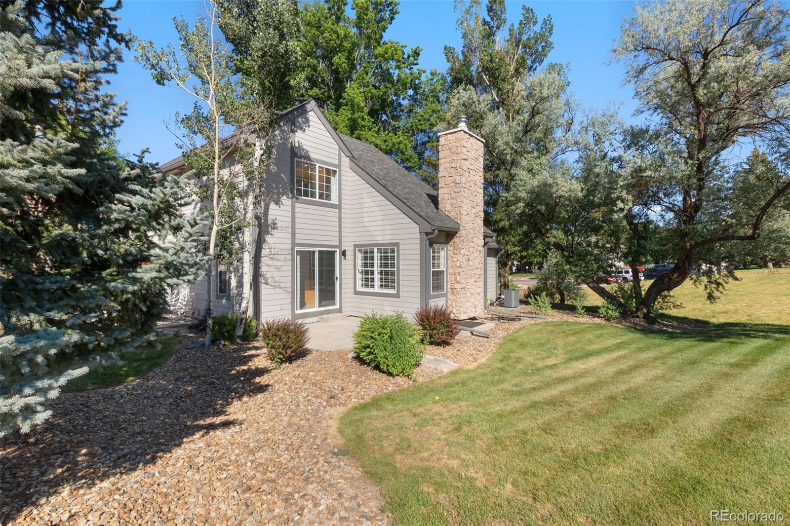 colorado springs  House Search Picture