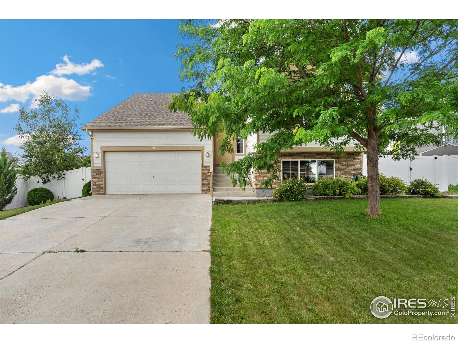 johnstown  House Search Picture