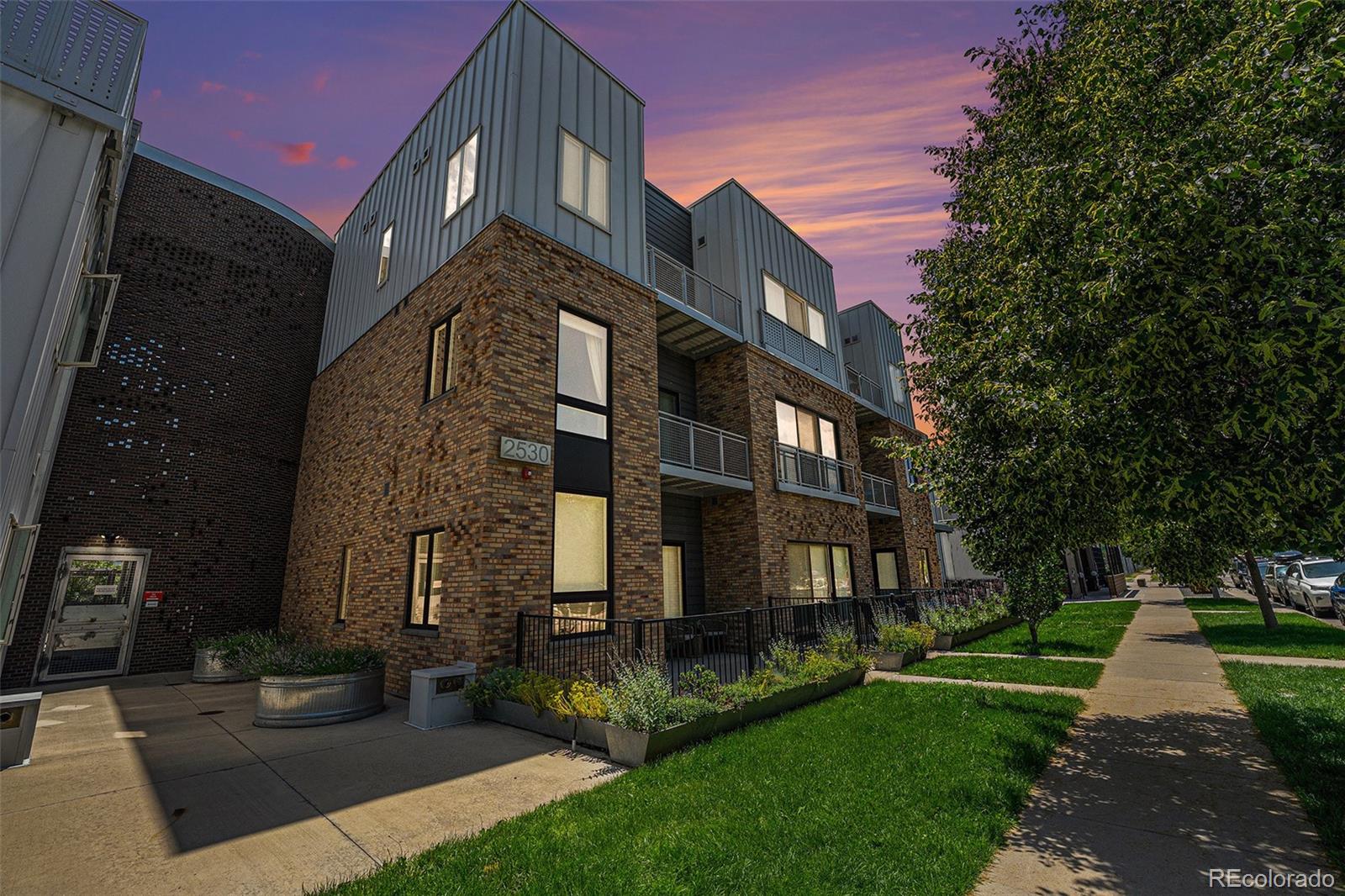 denver  House Search Picture