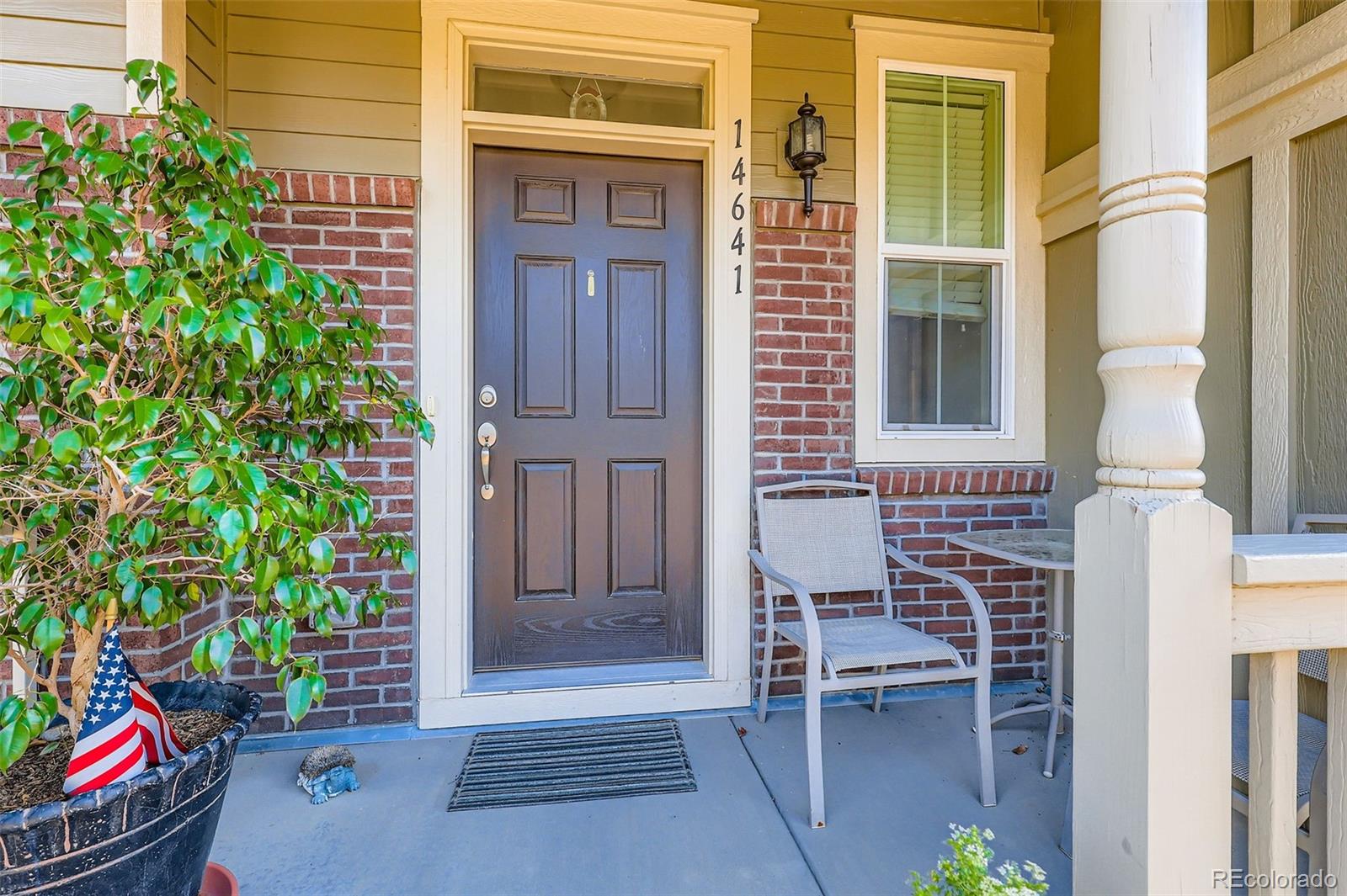 aurora  House Search Picture