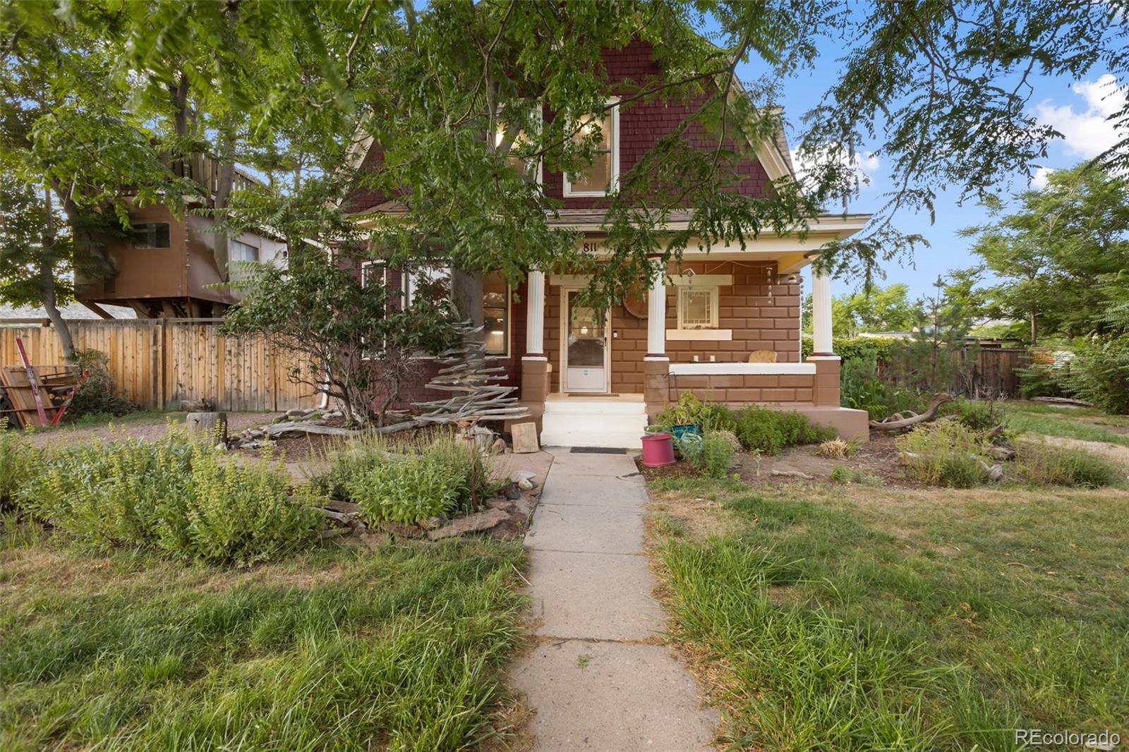 canon city  House Search Picture
