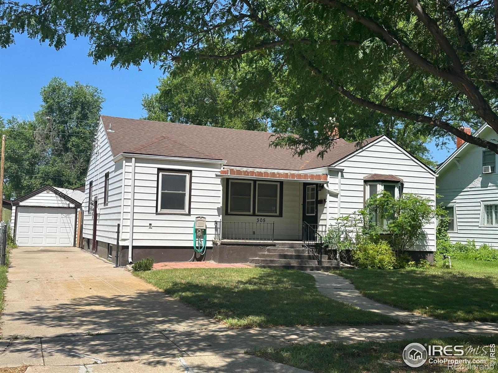fort morgan  House Search Picture