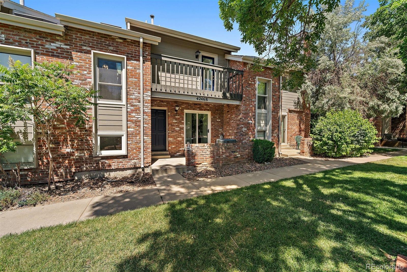 aurora  House Search Picture