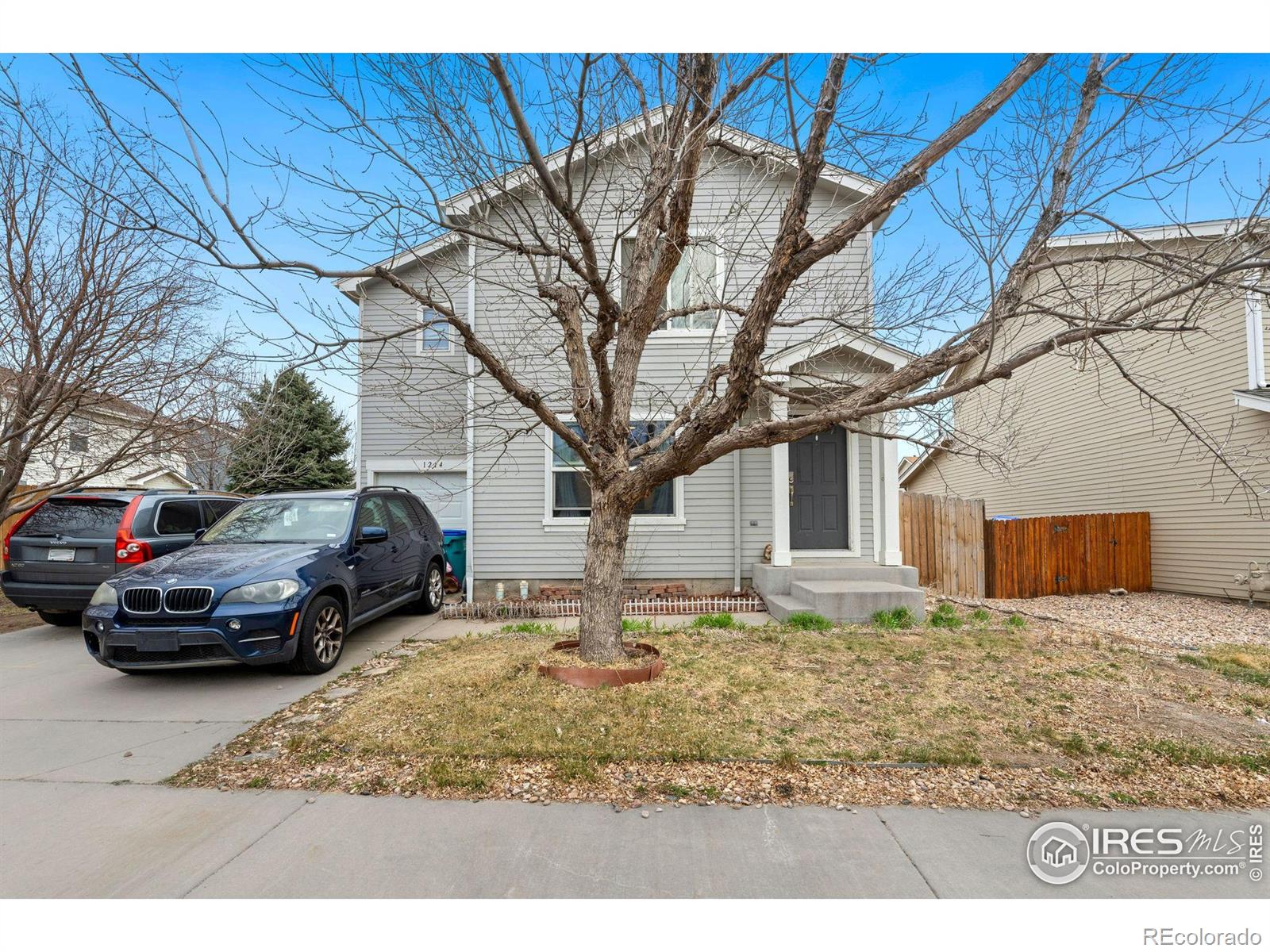 fort collins  House Search Picture
