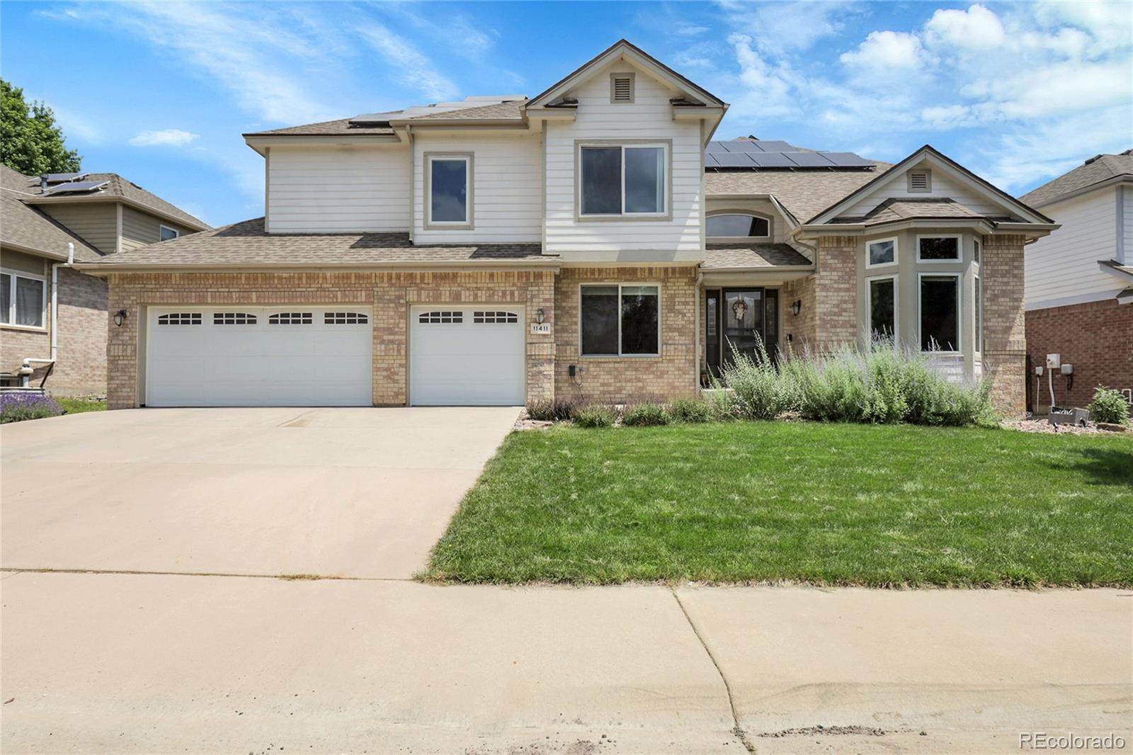 littleton  House Search Picture