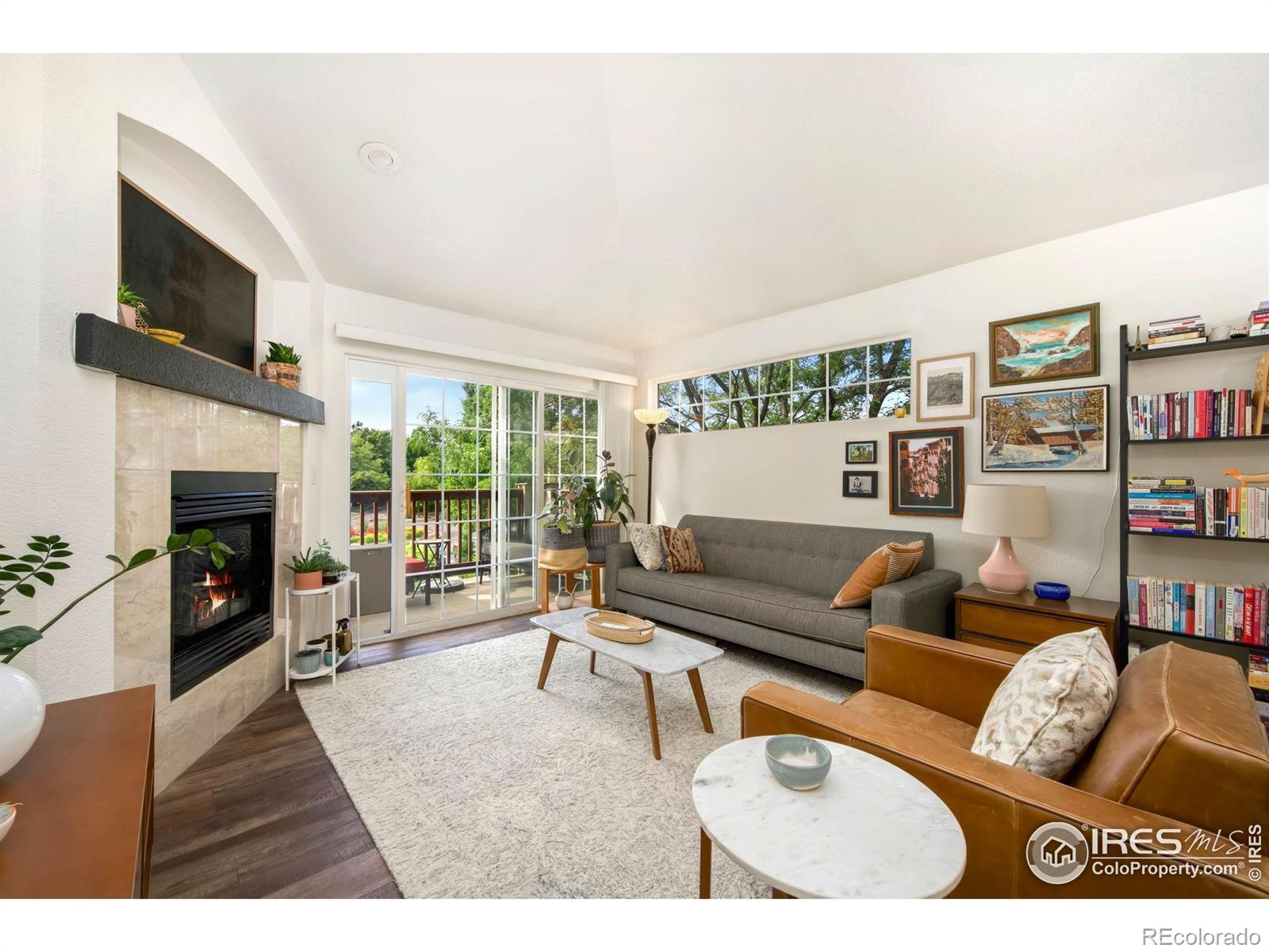 fort collins  House Search Picture