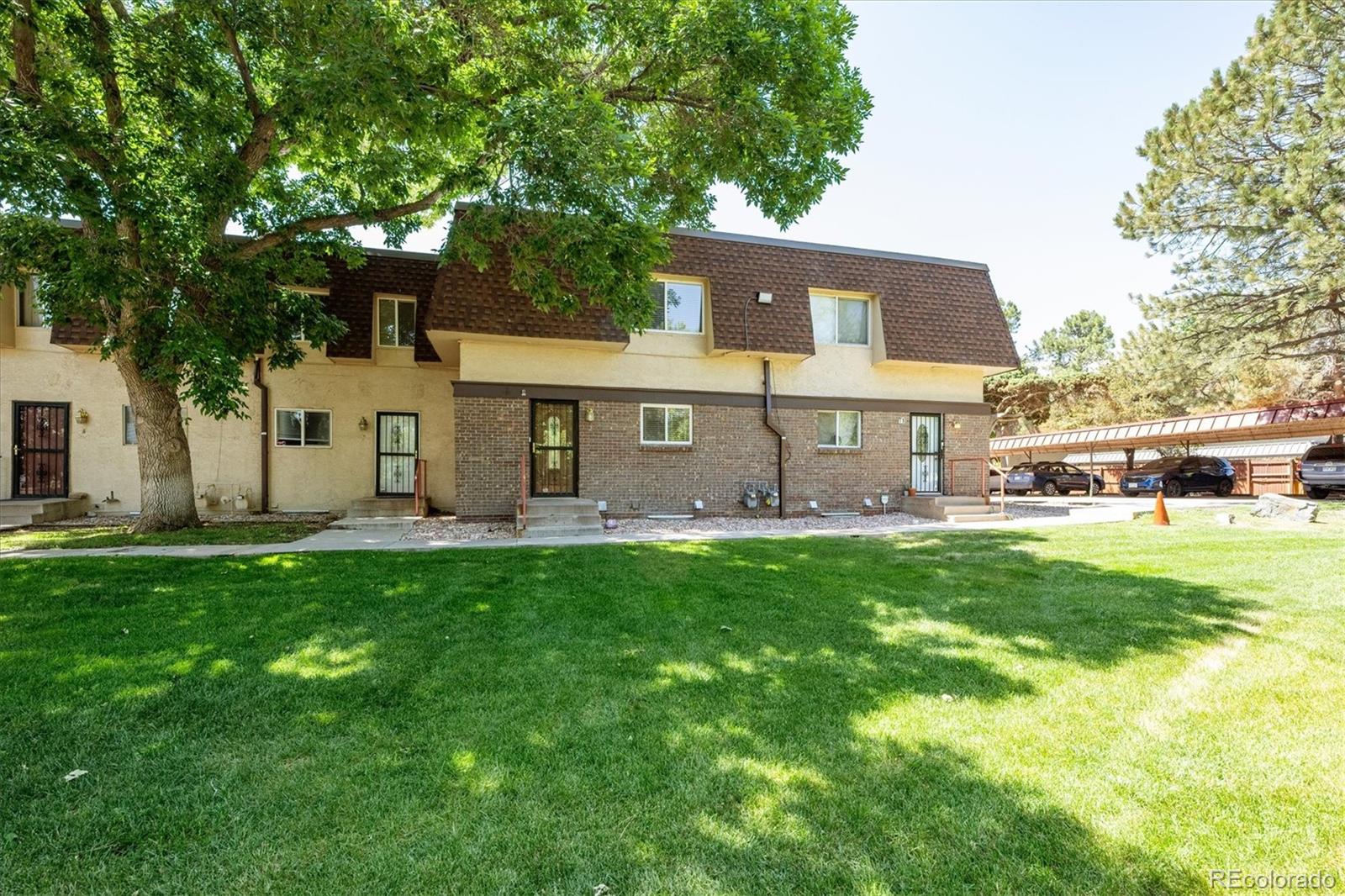denver  House Search Picture